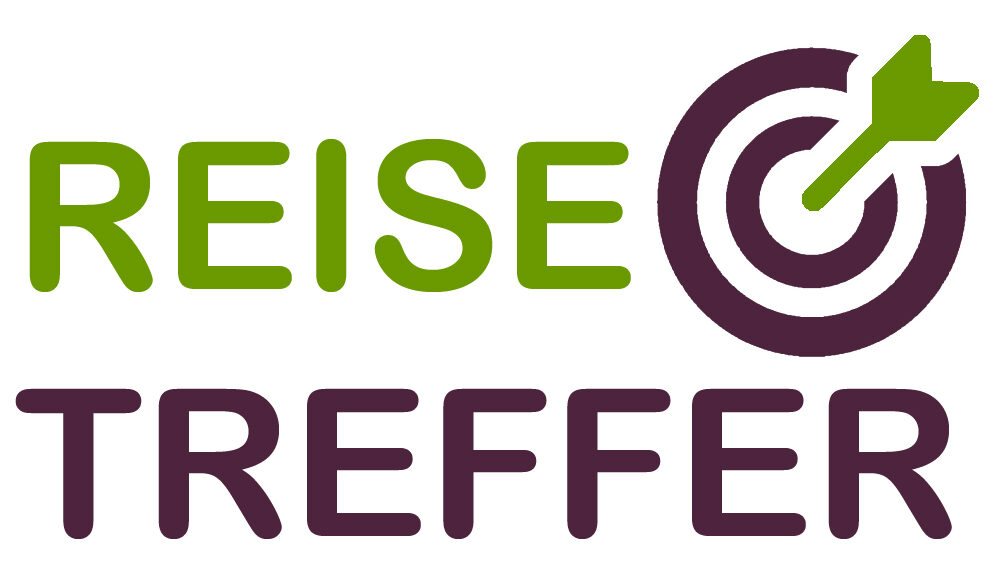 Reisetreffer.de